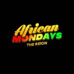 African Mondays