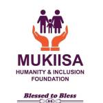 Mukiisa Humanity And Inclusion Foundation