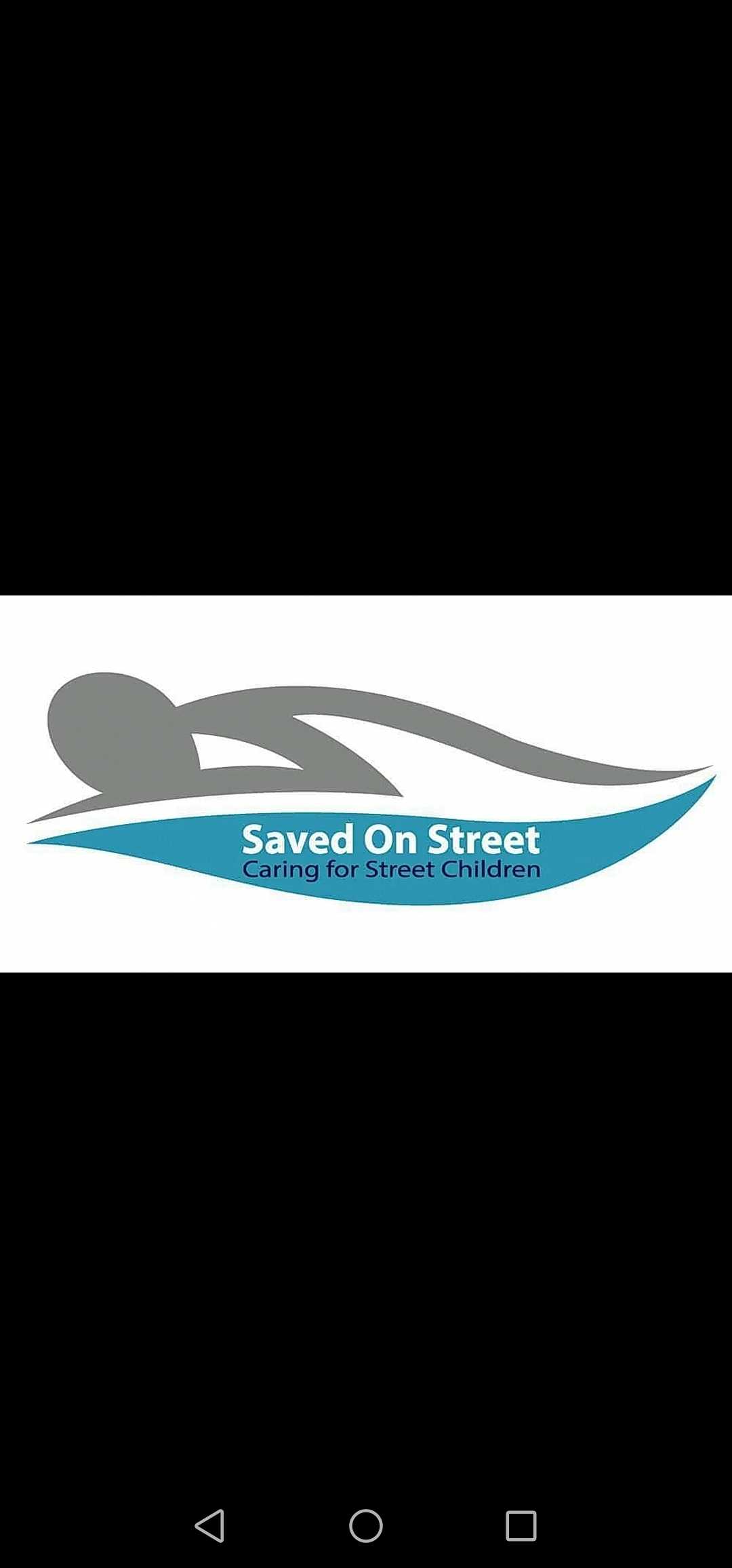 SavedOnStreet