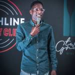 timothyjnyanzi