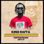 KingRaffa
