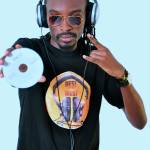DjBash256