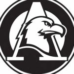 EAGLESRUGBY