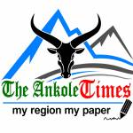 theankoletimes